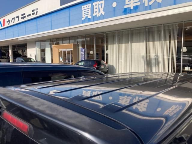 SUZUKI EVERY WAGON 2013 Image 31