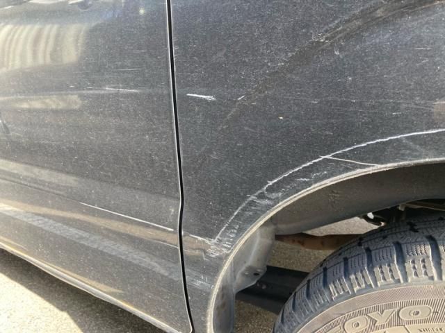 SUZUKI EVERY WAGON 2013 Image 31