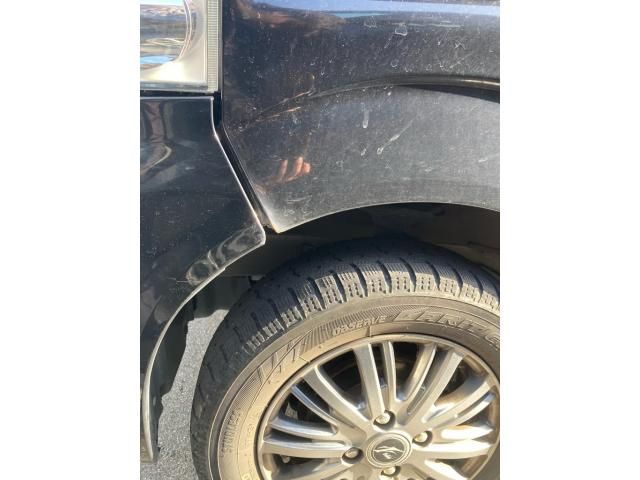 SUZUKI EVERY WAGON 2013 Image 31