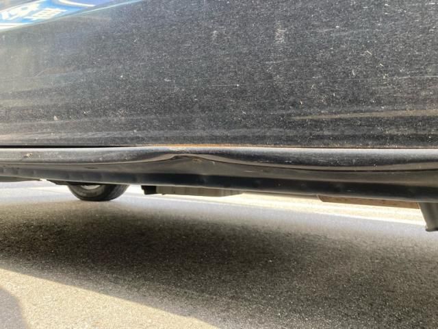 SUZUKI EVERY WAGON 2013 Image 31