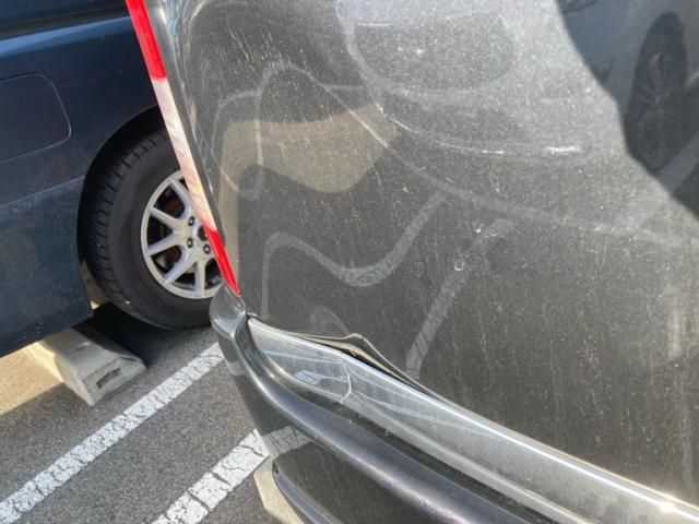 SUZUKI EVERY WAGON 2013 Image 31