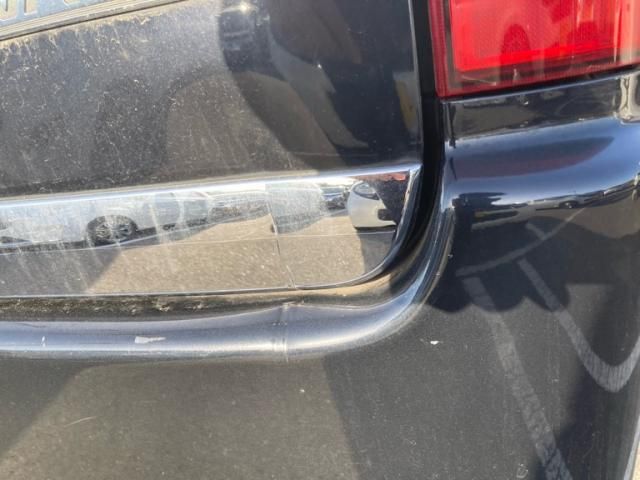 SUZUKI EVERY WAGON 2013 Image 31