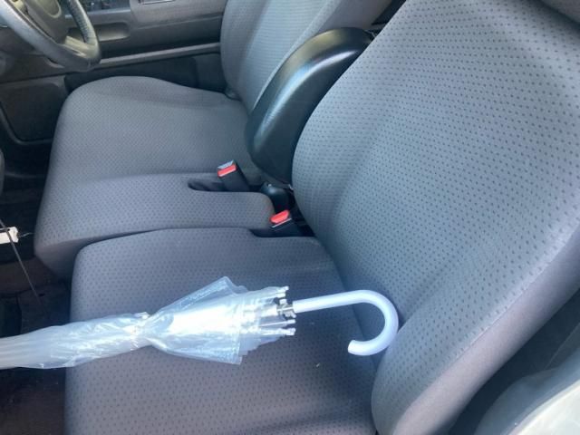 HONDA LIFE 2010 Image 31