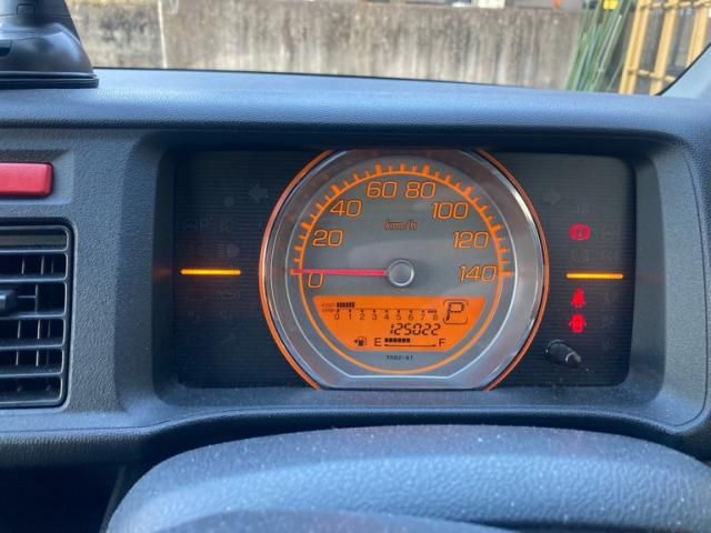 HONDA LIFE 2010 Image 31