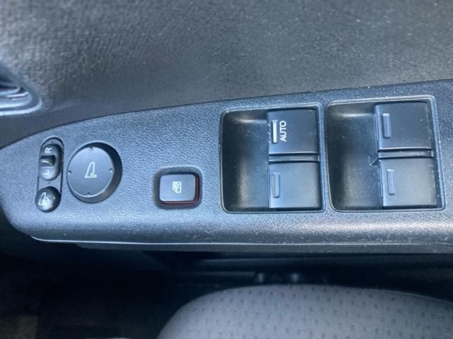 HONDA LIFE 2010 Image 31