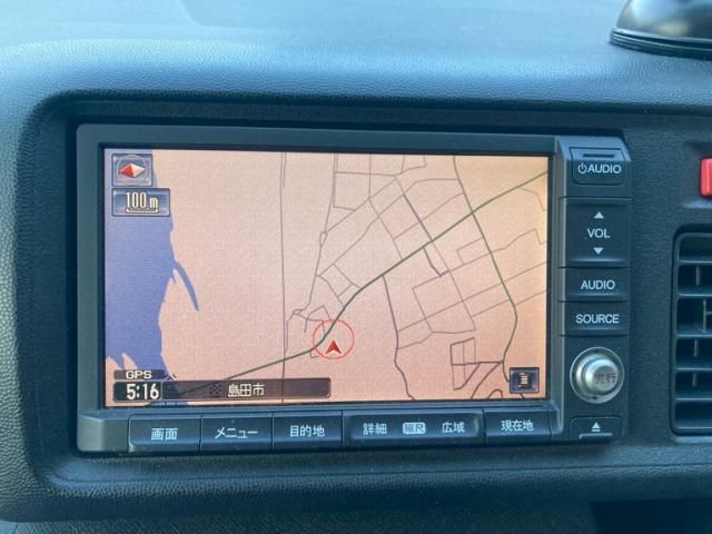 HONDA LIFE 2010 Image 31