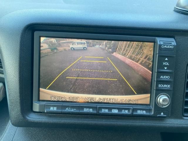 HONDA LIFE 2010 Image 31