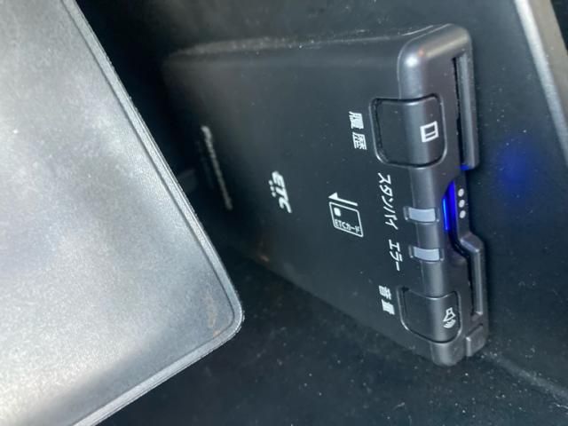 HONDA LIFE 2010 Image 31