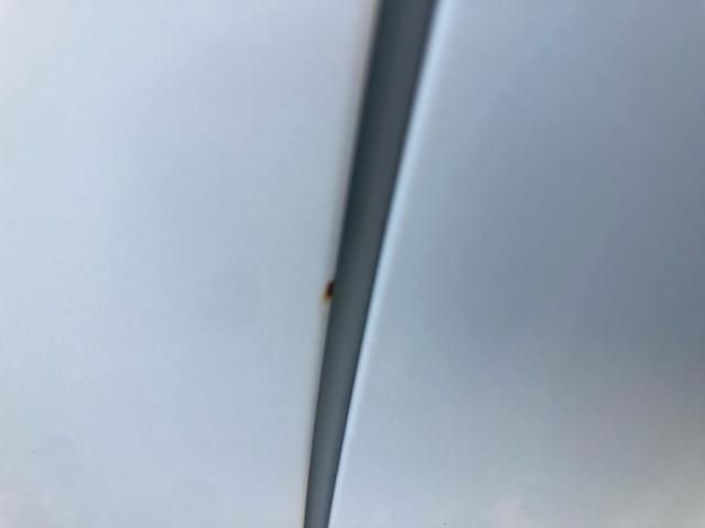 HONDA LIFE 2010 Image 31