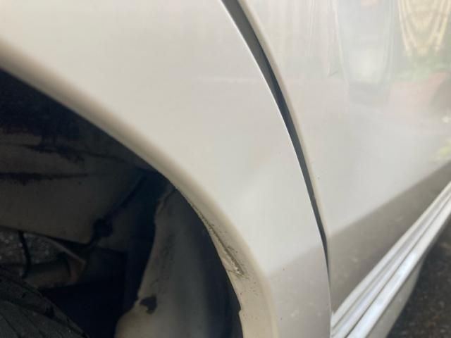 HONDA LIFE 2010 Image 31