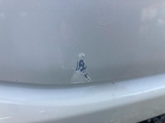 HONDA LIFE 2010 Image 31