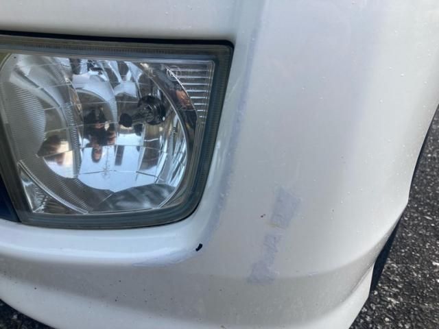 HONDA LIFE 2010 Image 31