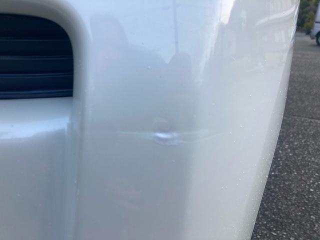 HONDA LIFE 2010 Image 31