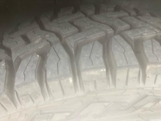 MITSUBISHI DELICA D:5 4WD 2010 Image 31