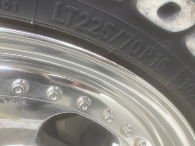 MITSUBISHI DELICA D:5 4WD 2010 Image 31