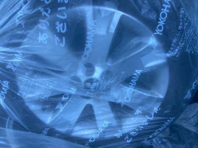 MITSUBISHI DELICA D:5 4WD 2010 Image 31