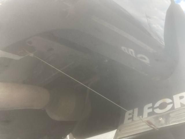 MITSUBISHI DELICA D:5 4WD 2010 Image 31