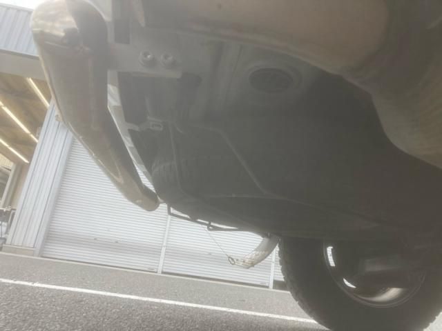 MITSUBISHI DELICA D:5 4WD 2010 Image 31