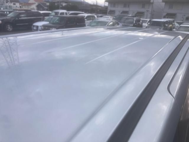 MITSUBISHI DELICA D:5 4WD 2010 Image 31