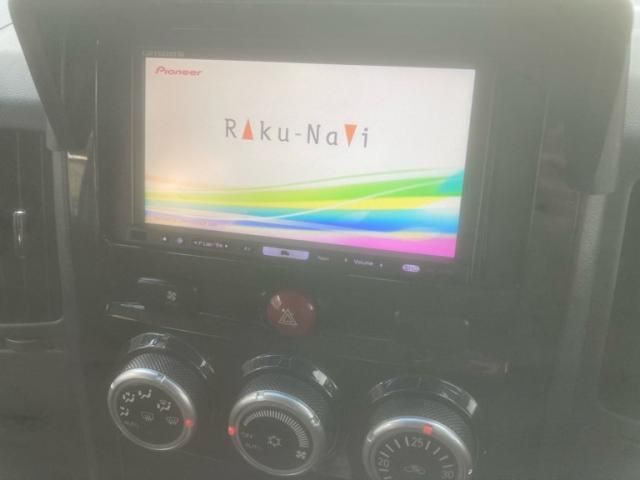 MITSUBISHI DELICA D:5 4WD 2010 Image 31