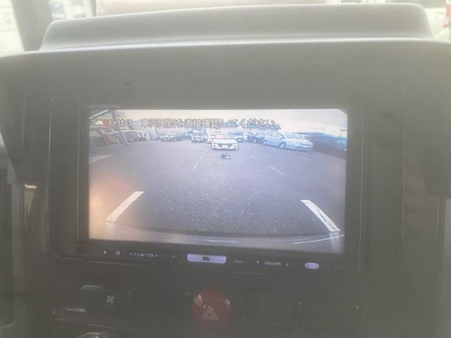 MITSUBISHI DELICA D:5 4WD 2010 Image 31