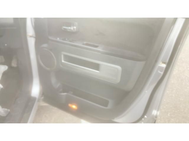 MITSUBISHI DELICA D:5 4WD 2010 Image 31