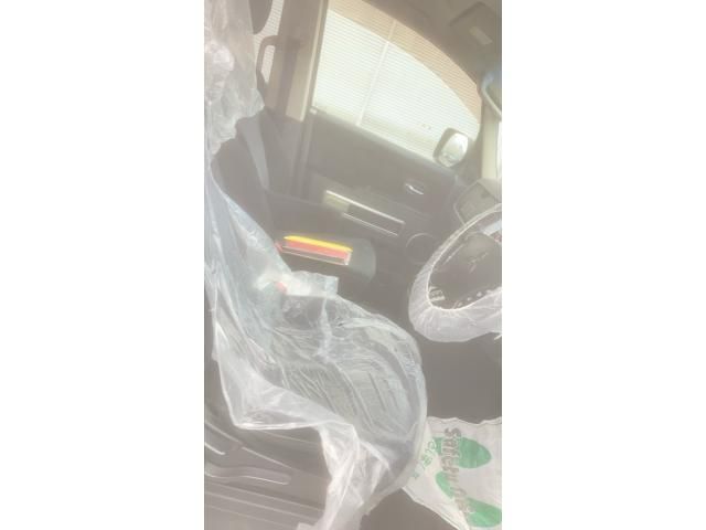 MITSUBISHI DELICA D:5 4WD 2010 Image 31