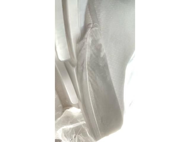 MITSUBISHI DELICA D:5 4WD 2010 Image 31