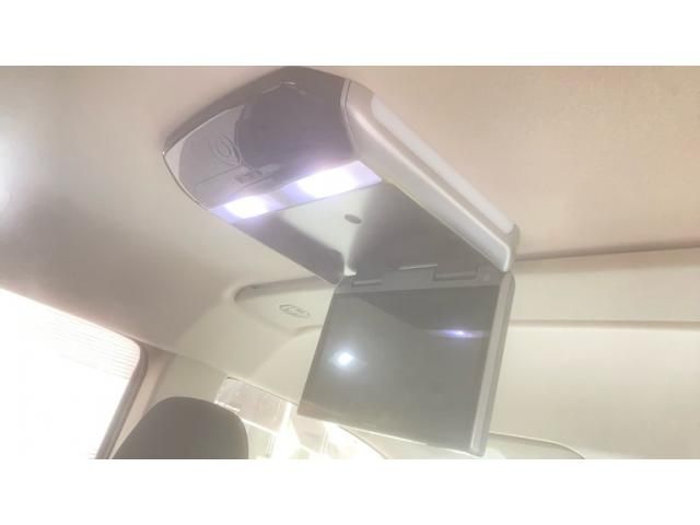 MITSUBISHI DELICA D:5 4WD 2010 Image 31