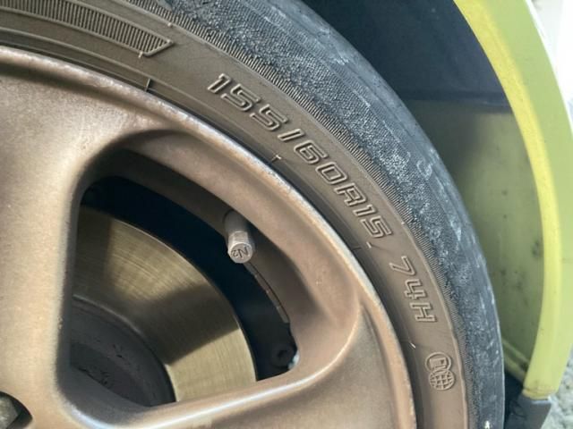 MCC SMART COUPE 2004 Image 31