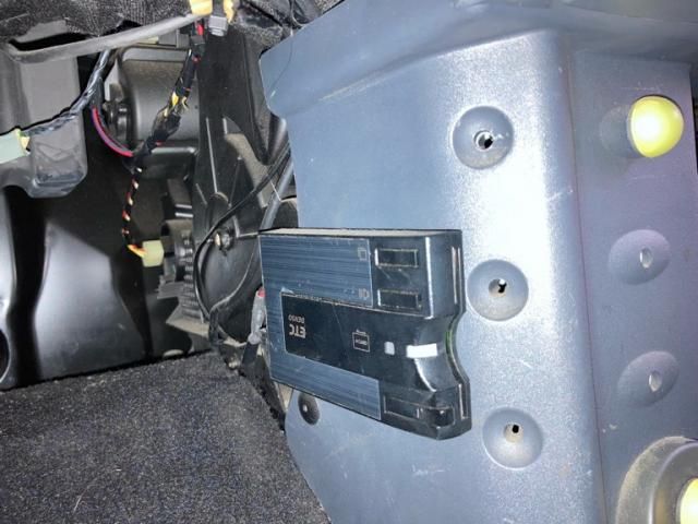 MCC SMART COUPE 2004 Image 31