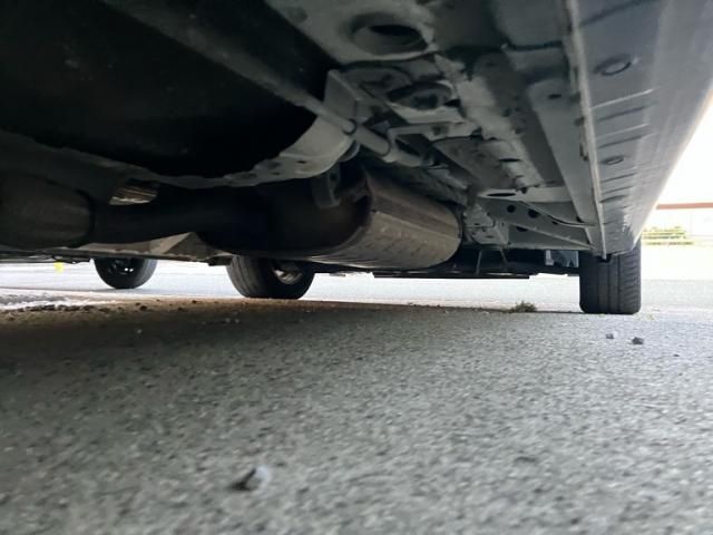 SUZUKI LANDY 2013 Image 31