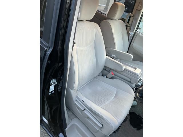 SUZUKI LANDY 2013 Image 31