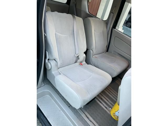 SUZUKI LANDY 2013 Image 31