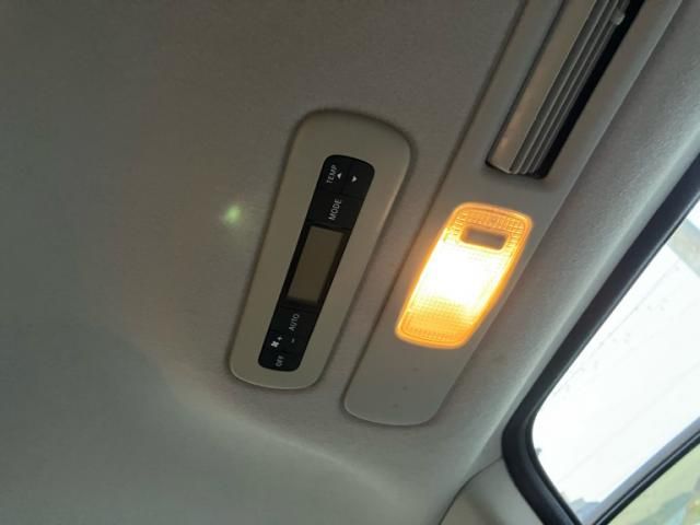 SUZUKI LANDY 2013 Image 31