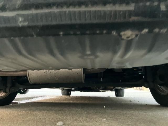 SUZUKI LANDY 2013 Image 31