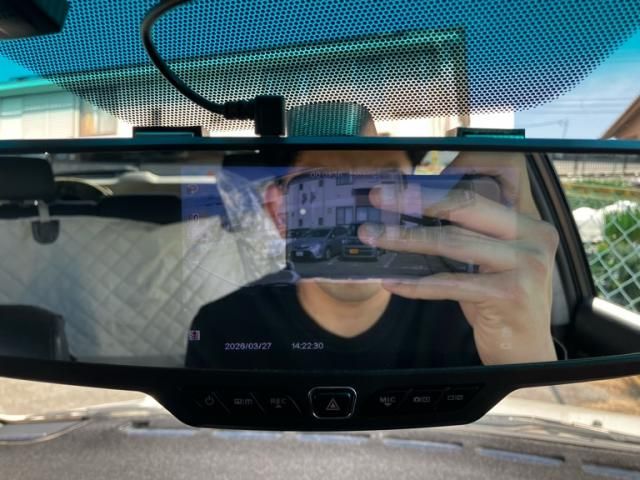 TOYOTA HARRIER 2WD 2005 Image 31