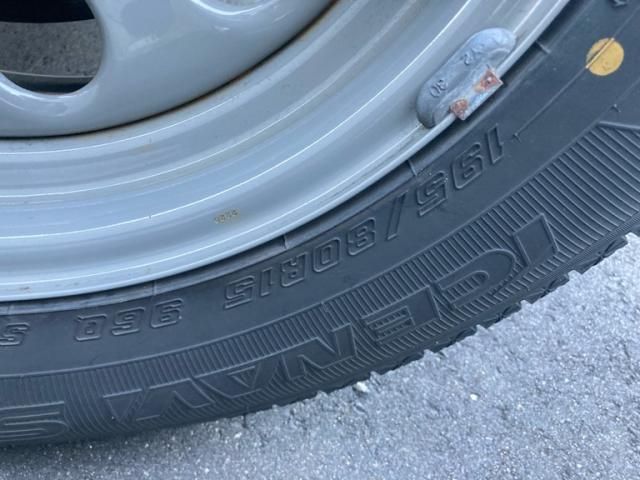 SUZUKI JIMNY SIERRA 2023 Image 31