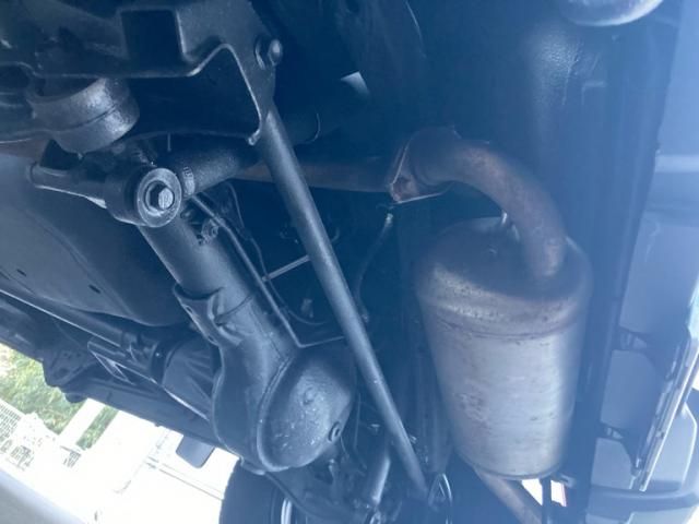 SUZUKI JIMNY SIERRA 2023 Image 31