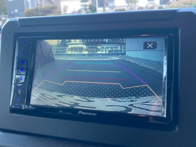 SUZUKI JIMNY SIERRA 2023 Image 31