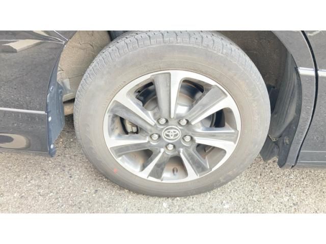 TOYOTA VOXY 2021 Image 31