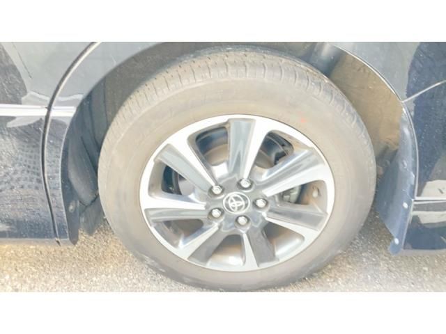 TOYOTA VOXY 2021 Image 31