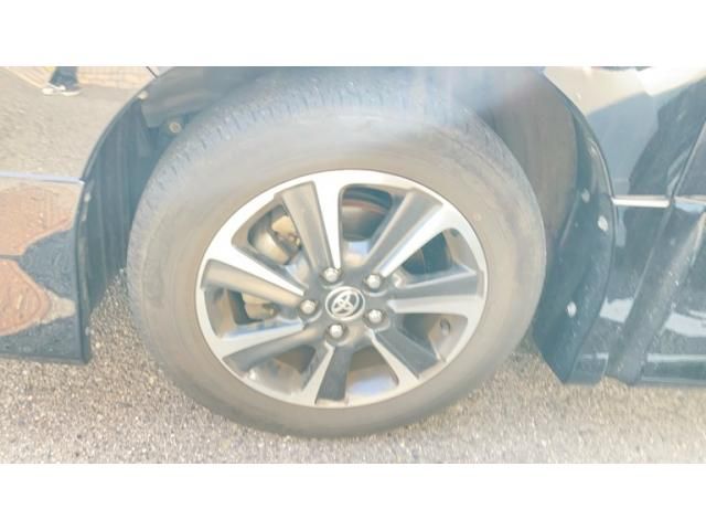 TOYOTA VOXY 2021 Image 31