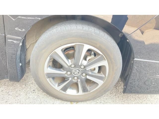 TOYOTA VOXY 2021 Image 31