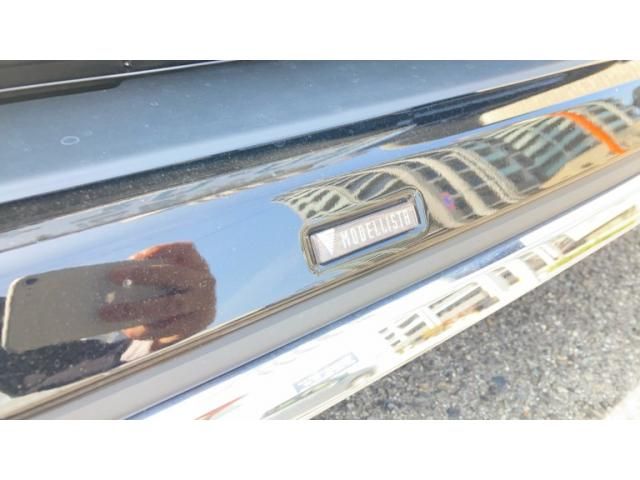 TOYOTA VOXY 2021 Image 31