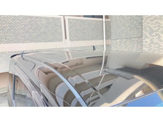 TOYOTA VOXY 2021 Image 31