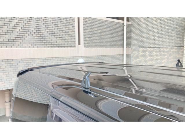 TOYOTA VOXY 2021 Image 31