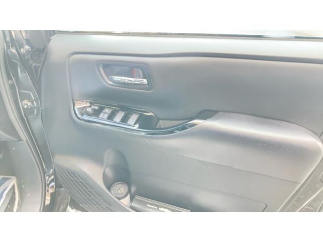 TOYOTA VOXY 2021 Image 31