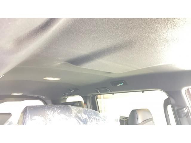 TOYOTA VOXY 2021 Image 31