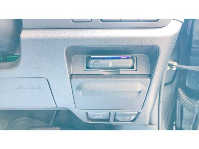 TOYOTA VOXY 2021 Image 31